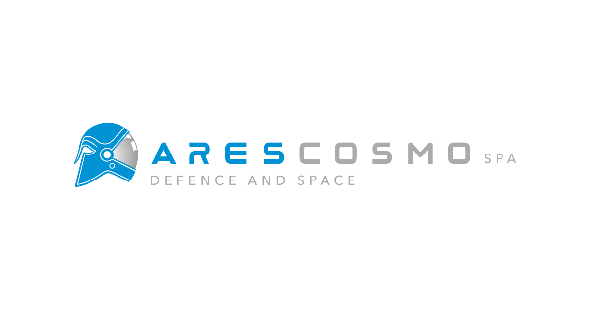 Arescosmo